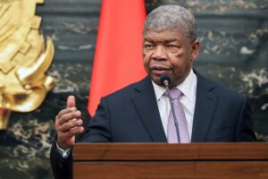 Read more about the article Luanda acolhe Cimeira Empresarial EUA-África com mais de 1.500 delegados e chefes de Estado