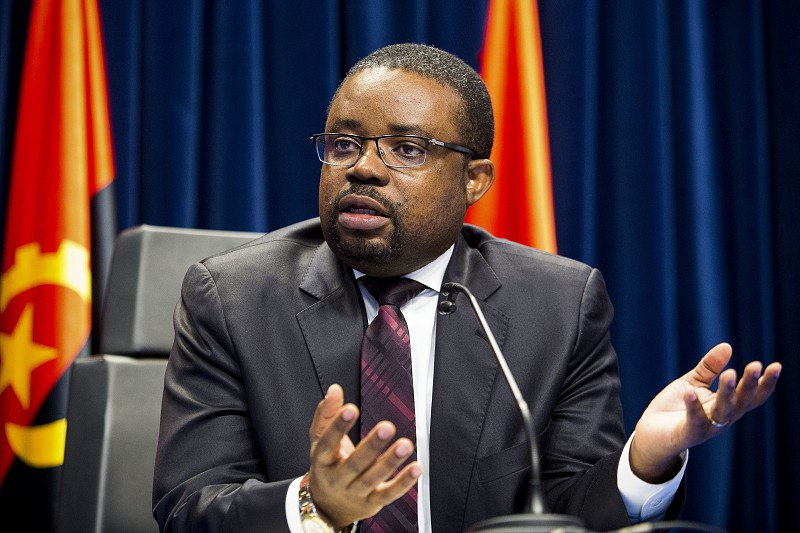 Fundos africanos recorrem a mecanismo de reciclagem de ativos para financiar infraestruturas