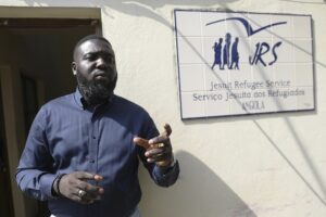 Read more about the article Fecho do ACNUR em Angola agrava situação de refugiados congoleses e ruandeses