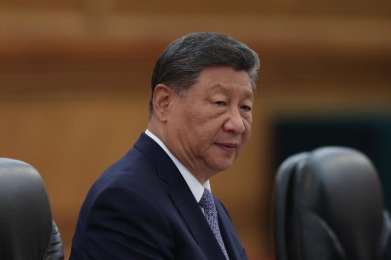 Partido Comunista Chinês reúne-se para traçar planos para os próximos cinco anos