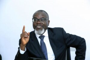 Read more about the article Raul Tati lamenta exclusão do “diferendo” de Cabinda das celebrações em Angola