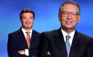 Read more about the article Portugal decide novo Presidente em eleições históricas com segunda volta a 8 de Fevereiro